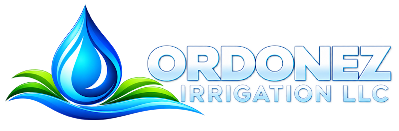 Ordonez Irrigation LLC