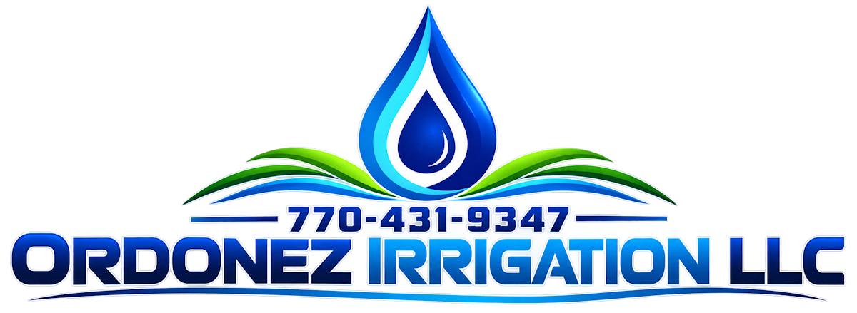 Ordonez Irrigation LLC